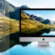 word2010默认的对齐方式